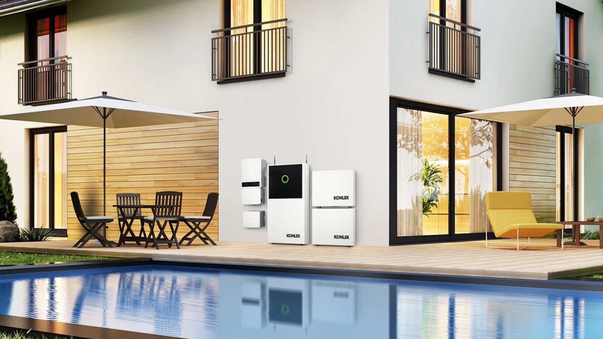 Smart Home Energy-Saving Devices That Save You Money