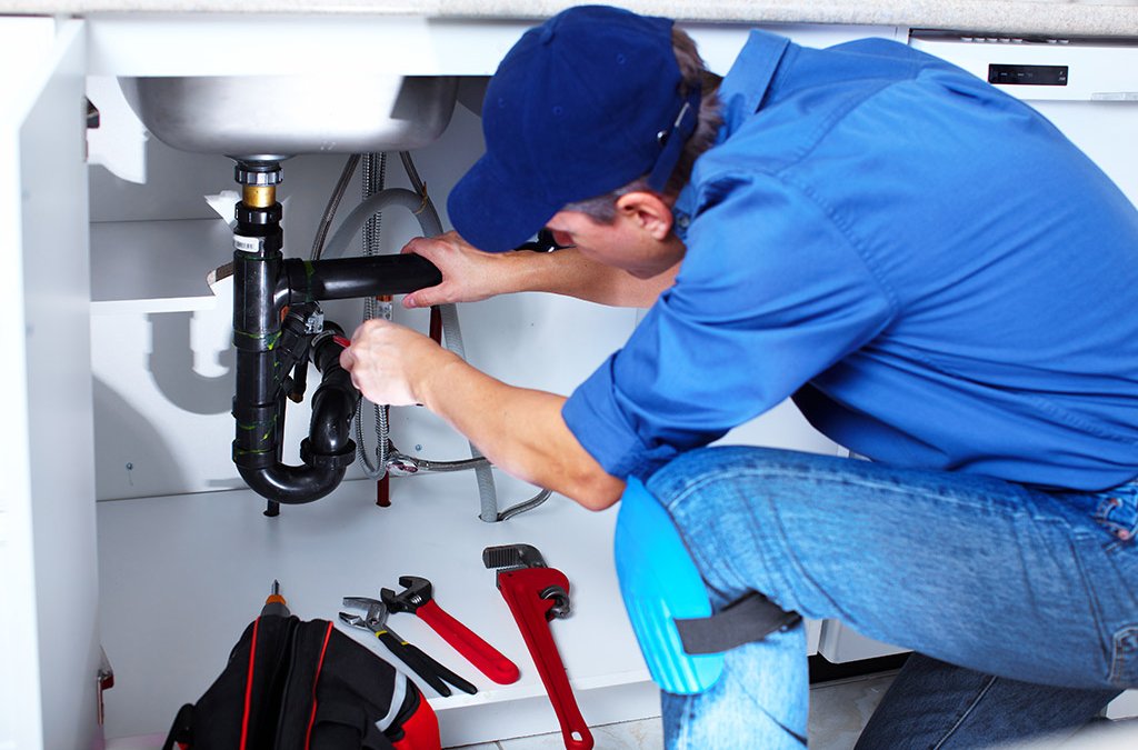 6 Things To Consider Before Hiring A Plumbing Company In Austin