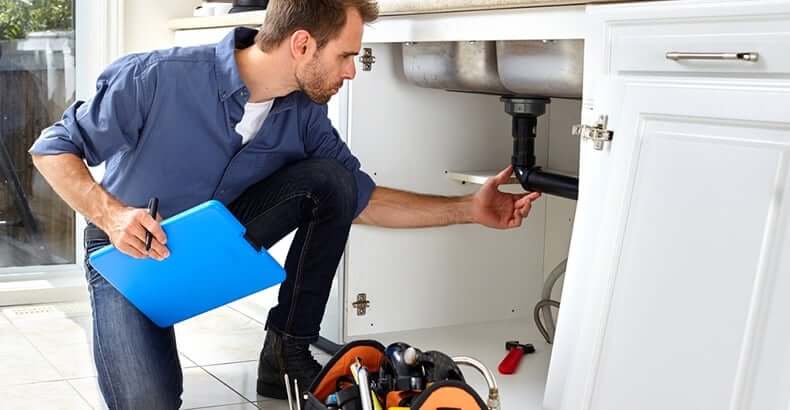 5 Things You Need to Look for in a Good Plumber