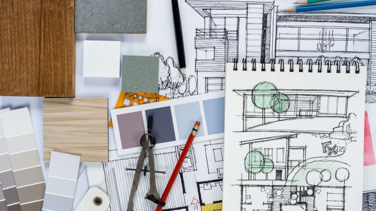 The Biggest Home Renovation Trends of 2023