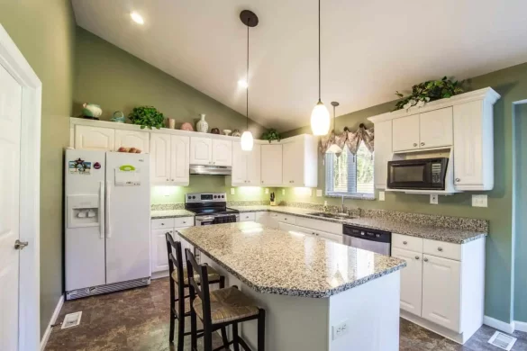 10 Energy-Efficient Tips to Lower Electricity Costs for Smart Homes