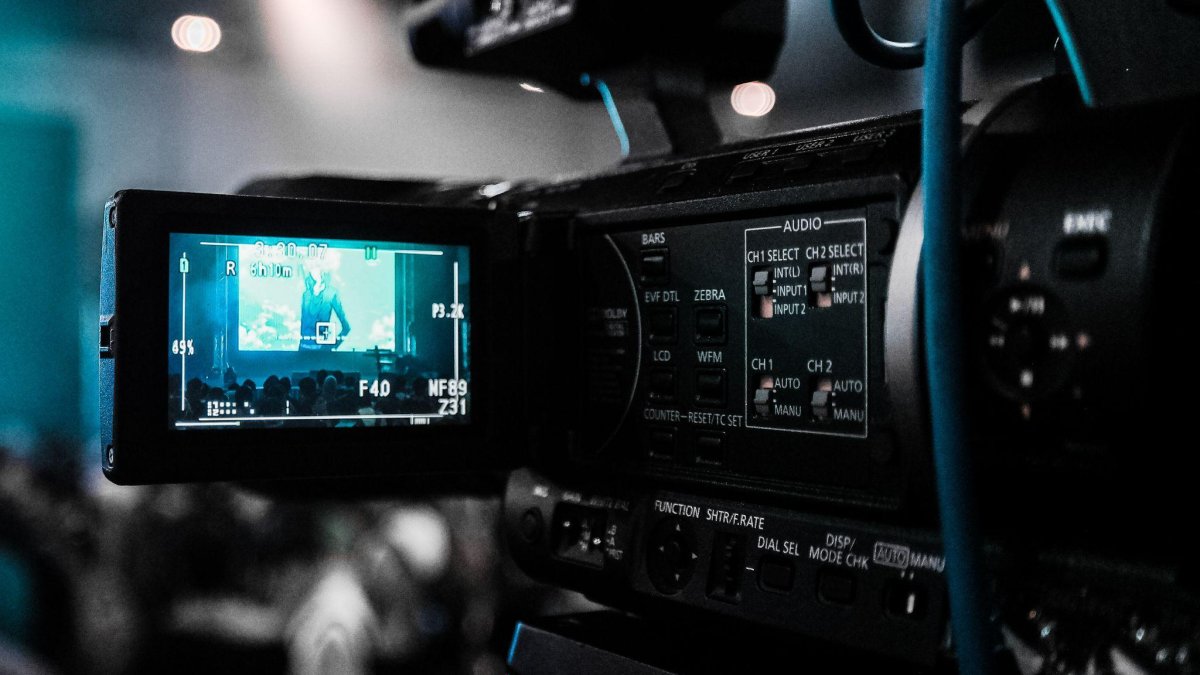 6 Elements of an Effective Corporate Video
