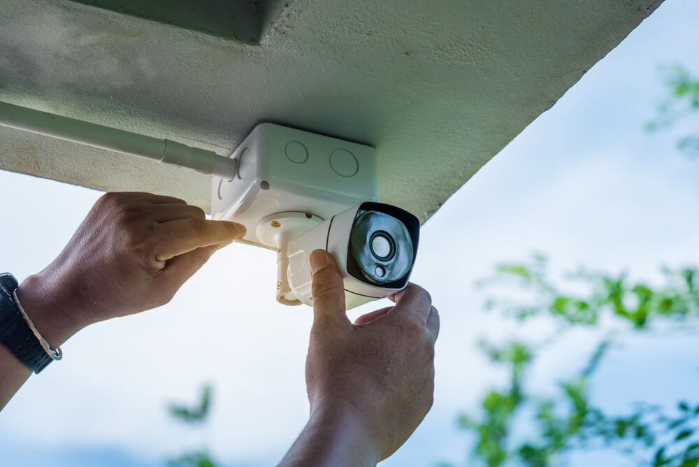 6 Key Elements To Consider When Investing In Modern Home Security