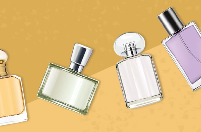 Which Perfumes for Women Last the Longest?