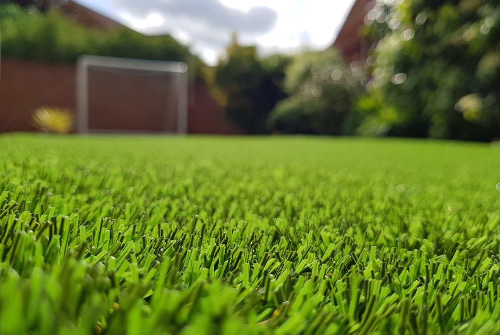 5 Interesting Facts About Artificial Grass You Probably Didn’t Know