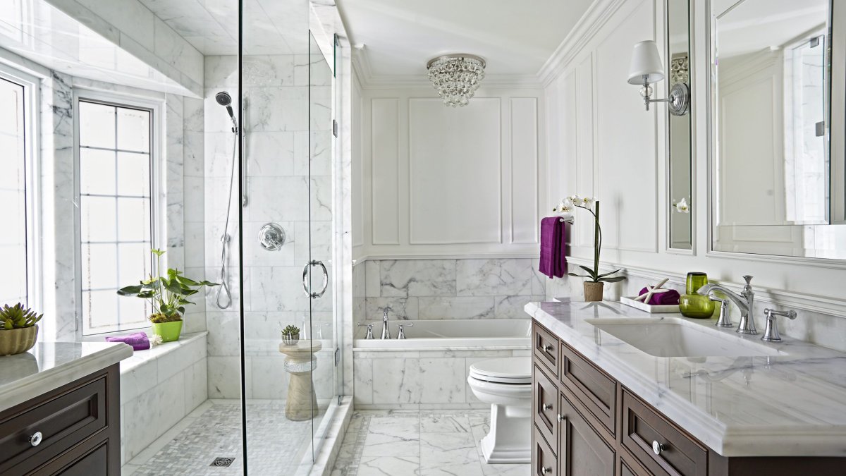 A Step-by-Step Guide to Choosing the Right Toilet for Your Home