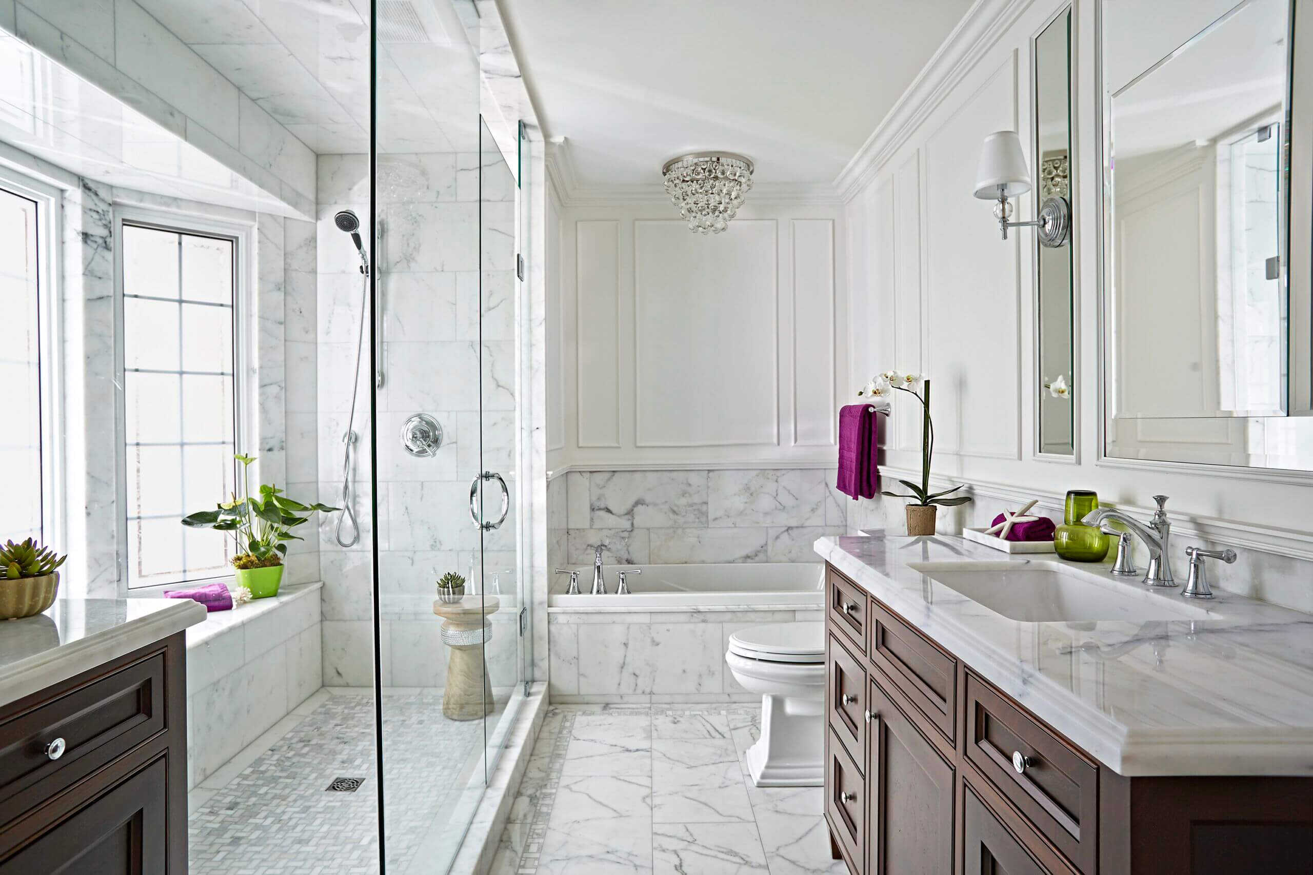 A Step-by-Step Guide to Choosing the Right Toilet for Your Home