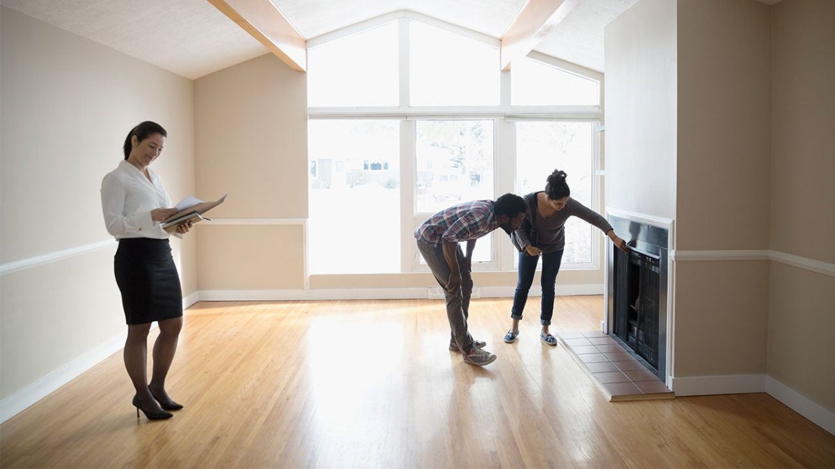 Why Home Buyers Should Take Time Out For Thorough Home Inspections