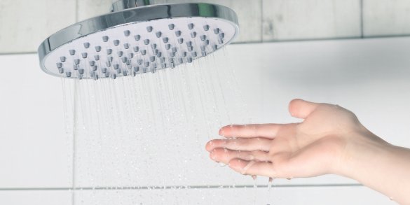 12 Checks To Make If There Is No Hot Water