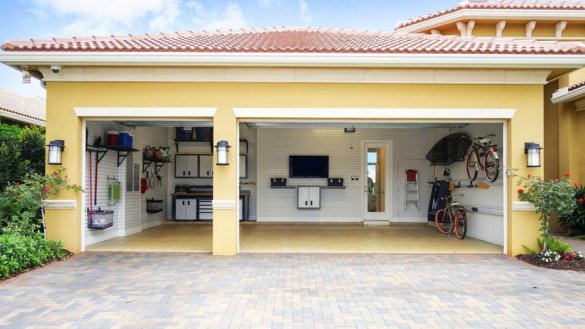 5 Common Garage Conversion Mistakes and How to Avoid Them