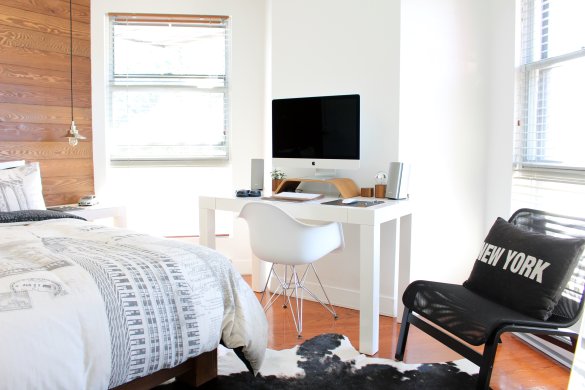 6 Tips for Finding Student Accommodation