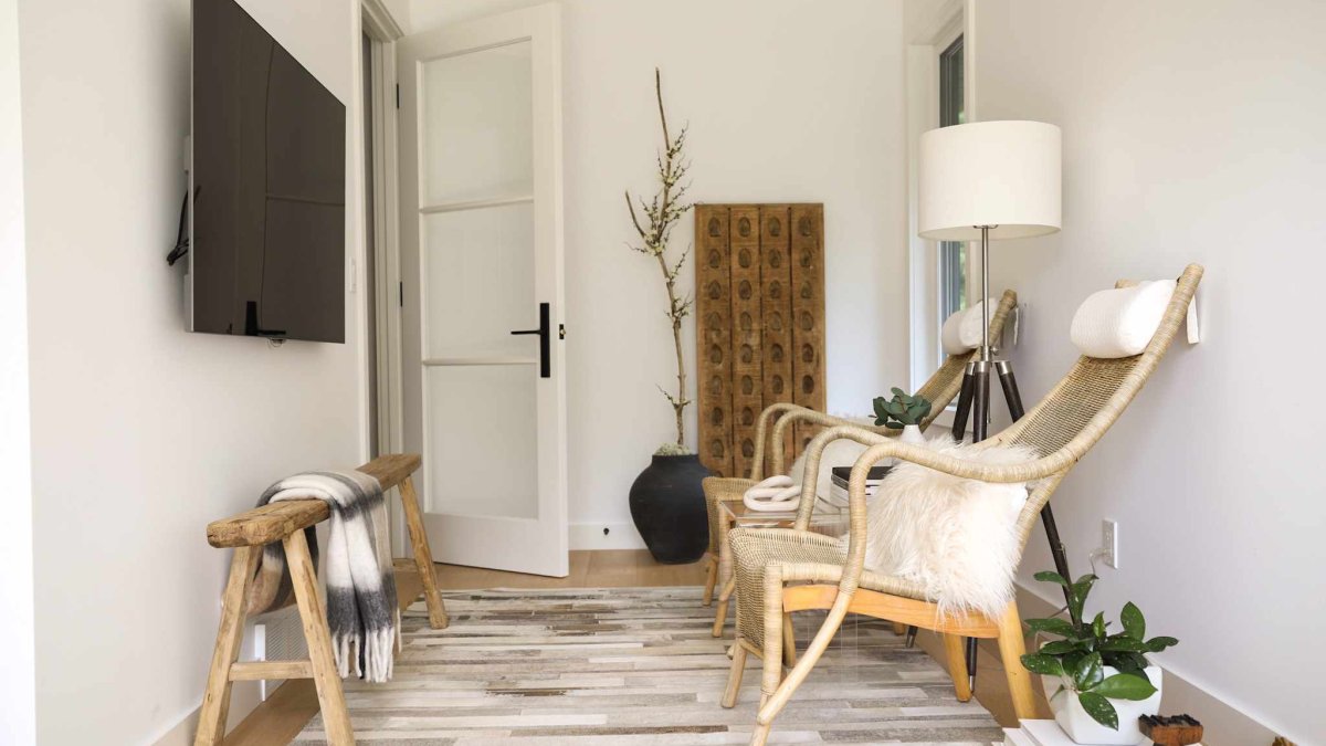 Furniture Styles for Small Spaces: How to Make the Most of Your Space