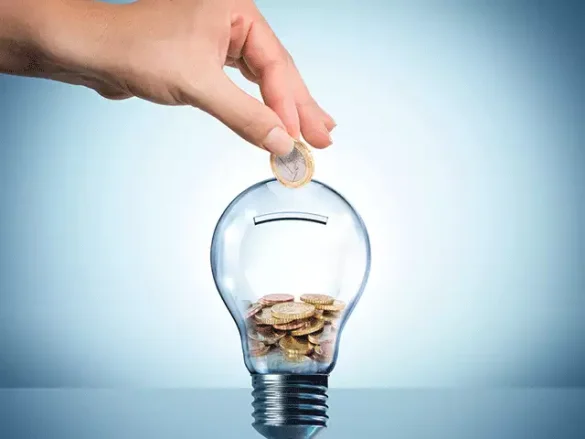 How to Save Money On Your Electric Bills