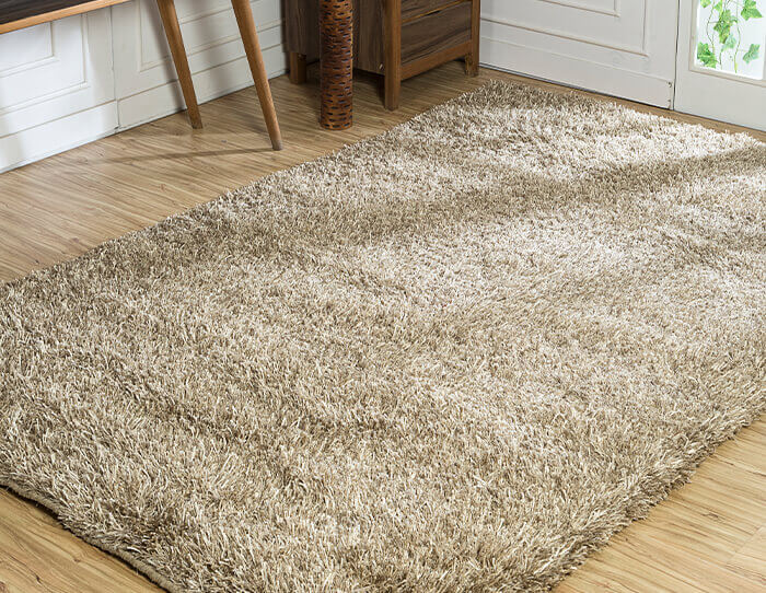 Things to Know About Shaggy Rugs