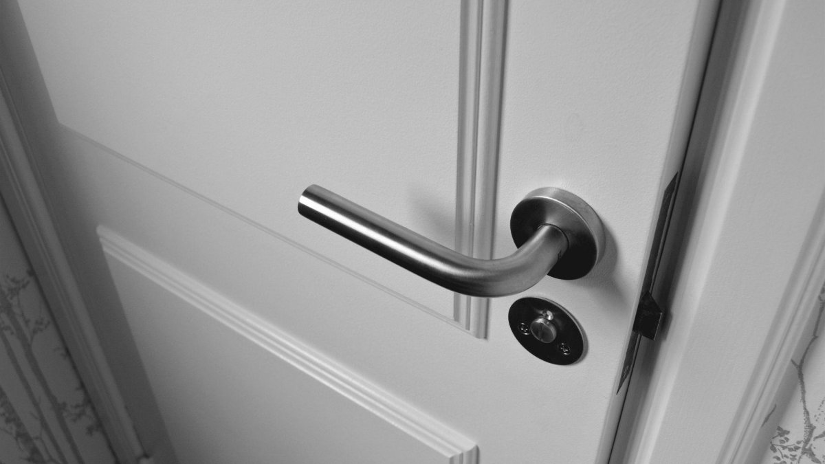 15 Crucial Things You Need to Secure Your Home