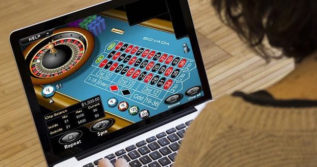Things You Should Know To Make Money Playing Online Casino These Days