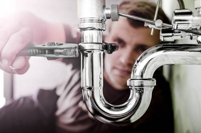5 Services a Professional Plumbing Company Can Perform for You