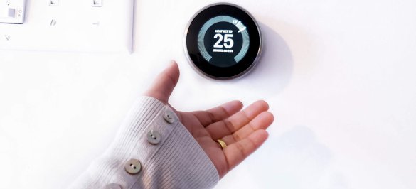 A Complete Guide to Wireless ThermostatA Complete Guide to Wireless Thermostat