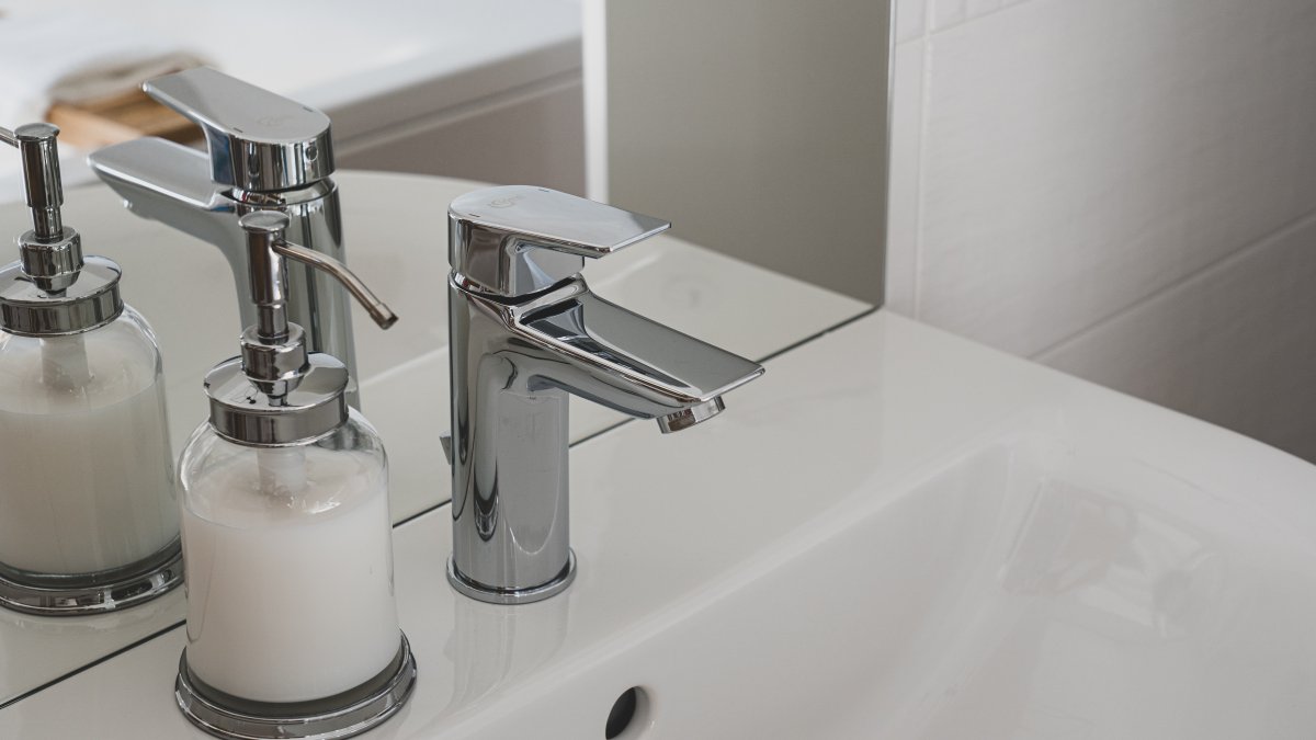 How to Choose the Best Bathroom Hardware