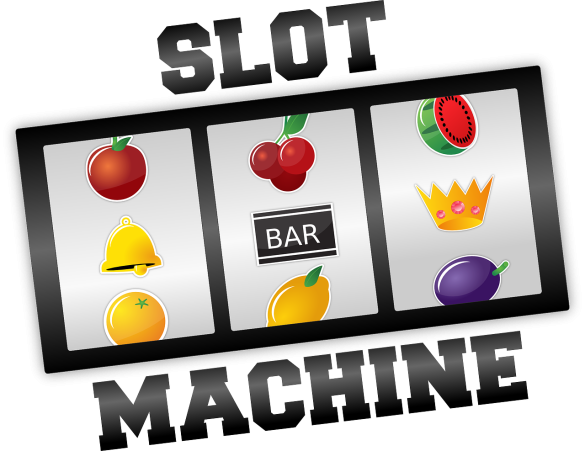 The Role of Wagering Requirements in Free Spins Bonuses