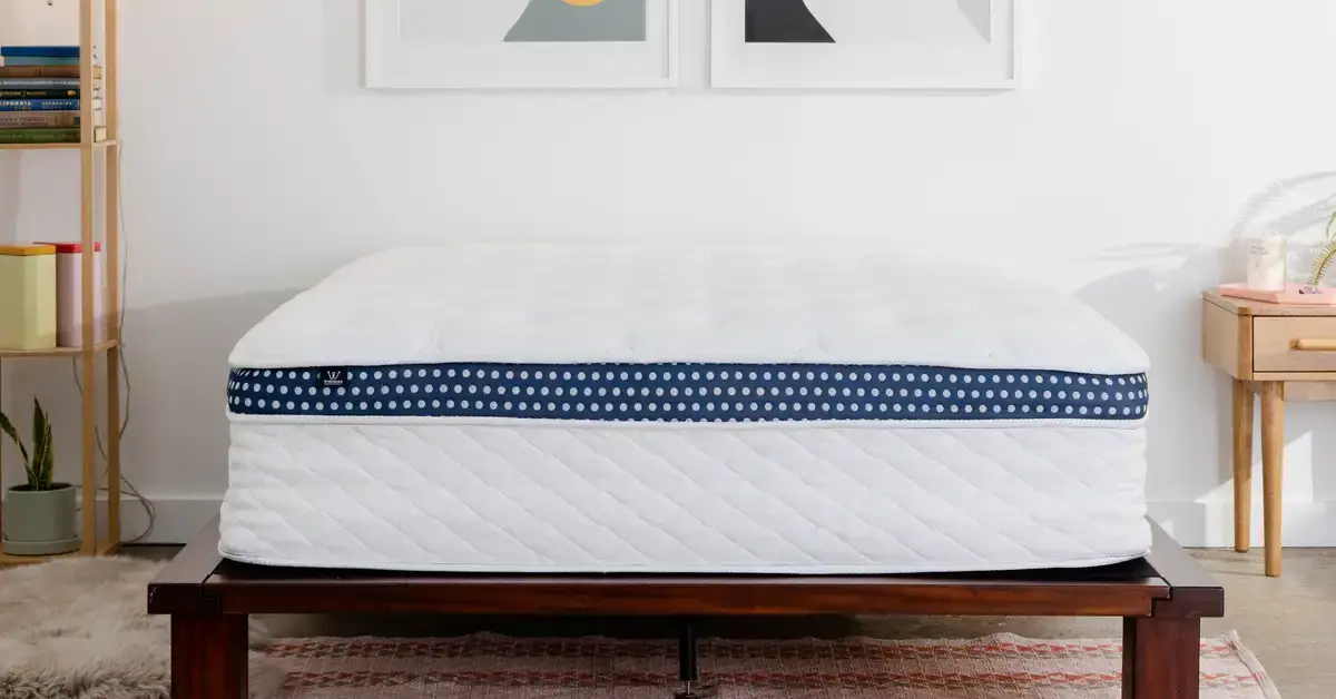 From Thin to Thick: Understanding the Ideal Mattress Thickness