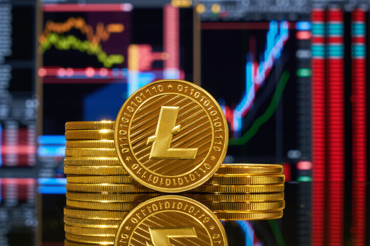Where to Invest Litecoin in 2023