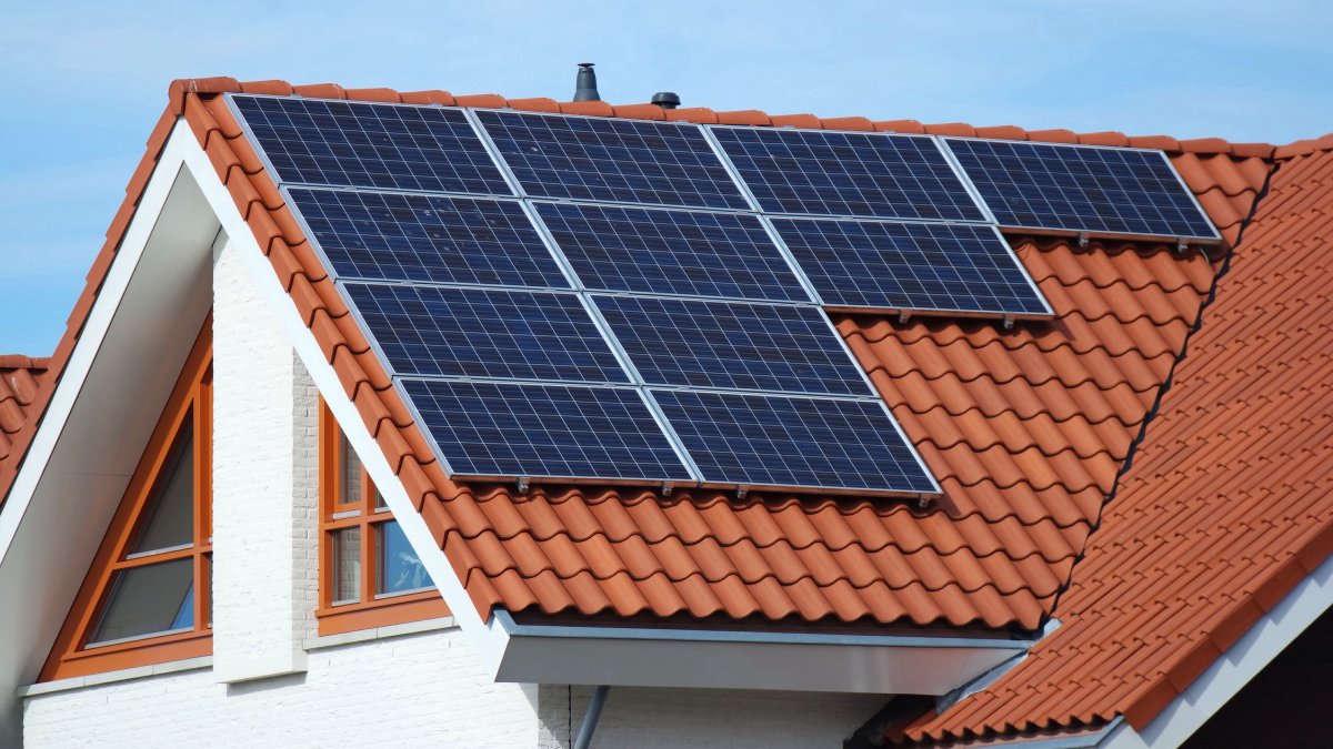 Solar Panel Maintenance UK: Essential Tips for Optimum Performance