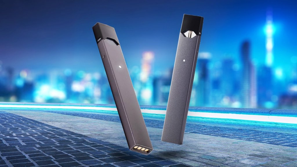 Revolutionize Your Juul Experience Why Refillable Juul Pods Are a Game