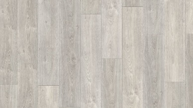 C:\Users\Matthew_2\Documents\Direct Flooring Online Ltd\Website\Articles - SEO Blogs\Resized Blog Images up to 900px wide & less than 100kb\DFO-1910\Laminate Flooring Colour Swatch.jpeg