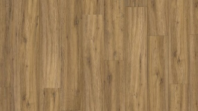 C:\Users\Matthew_2\Documents\Direct Flooring Online Ltd\Website\Articles - SEO Blogs\Resized Blog Images up to 900px wide & less than 100kb\DFO-1906\Laminate flooring colour swatch.jpeg