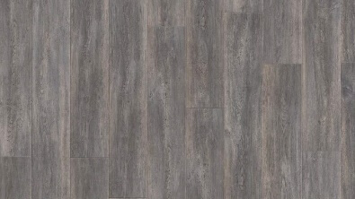 C:\Users\Matthew_2\Documents\Direct Flooring Online Ltd\Website\Articles - SEO Blogs\Resized Blog Images up to 900px wide & less than 100kb\DFO-1903\Laminate Flooring Swatch.jpeg
