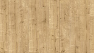 C:\Users\Matthew_2\Documents\Direct Flooring Online Ltd\Website\Articles - SEO Blogs\Resized Blog Images up to 900px wide & less than 100kb\DFO-1911\Sun Oak Laminate Flooring Colour Swatch.jpeg