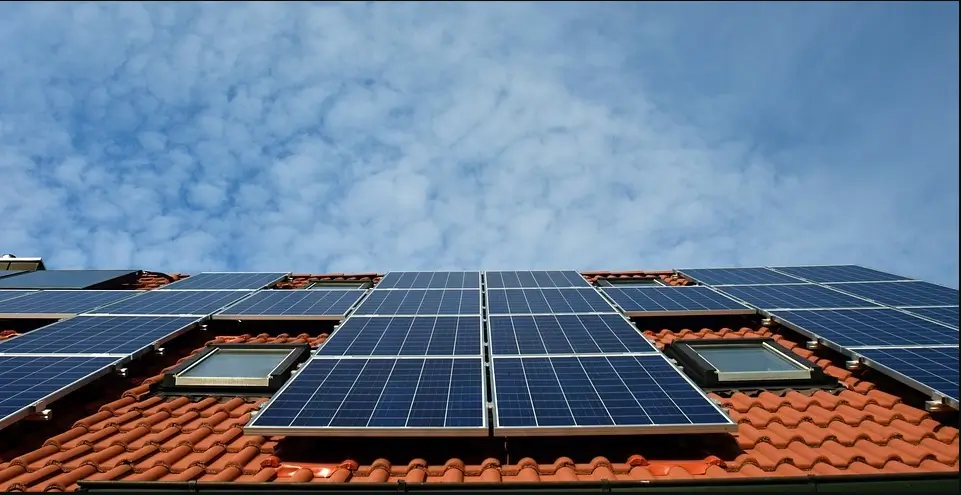 Embrace the Power of the Sun: Unleashing the Remarkable Benefits of Home Solar Panels