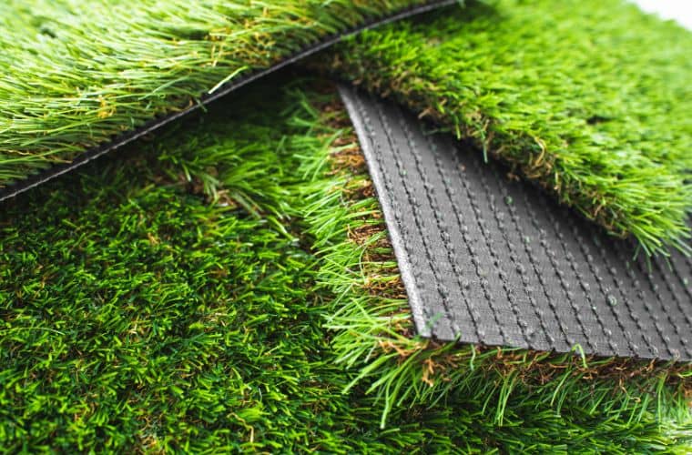 Echoing Green_Why Kick Off Your Summer with Artificial Grass Landscaping