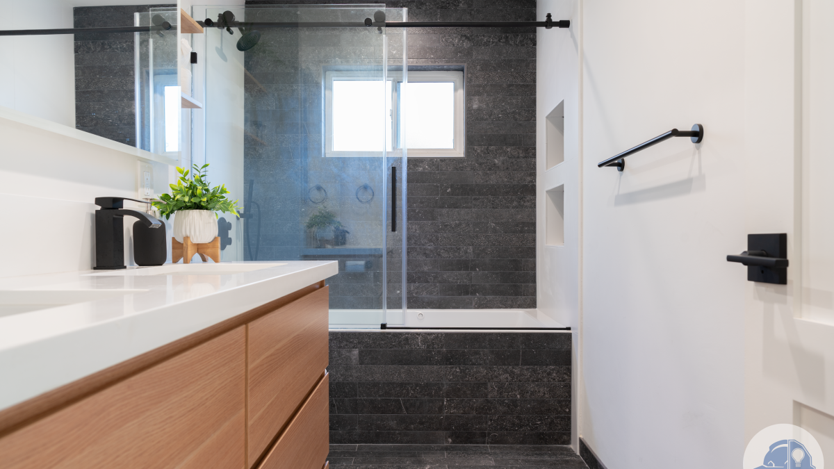 Before Attempting a DIY Bathroom Remodel or Renovation, Read This
