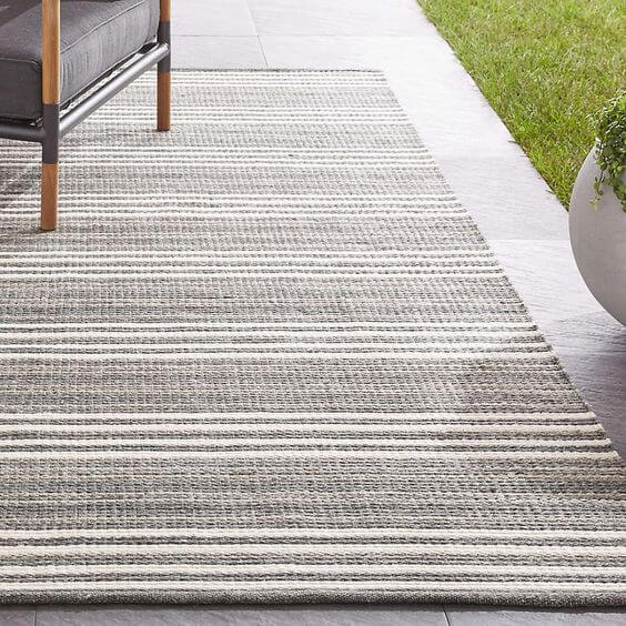 Everything You Need to Know About Outdoor Carpeting