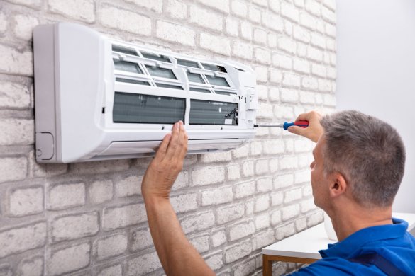 A Short Guide to Air Conditioning Installation in Brisbane