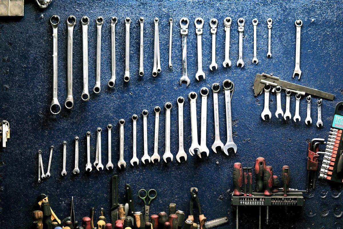 What Specialty Tool Will You Need for Most Appliance Repair?
