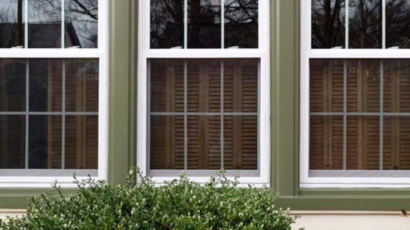 All The Different Window Styles For Your Next Window Upgrade