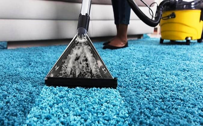 The Ultimate Guide to Hiring a Professional Carpet Cleaning Company