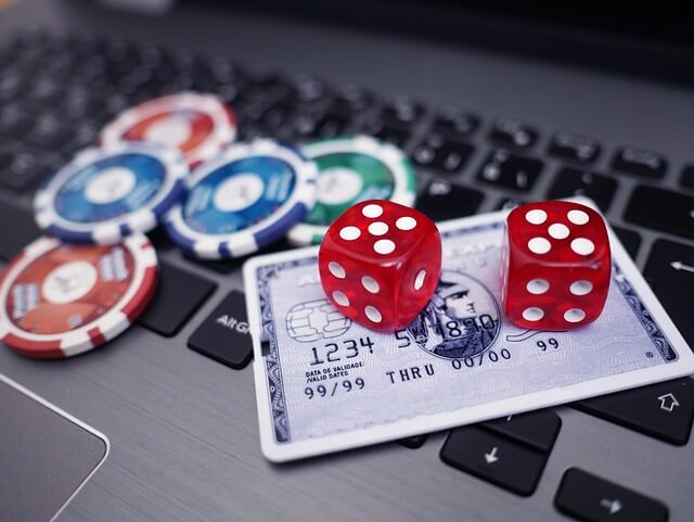What To Look For When Choosing An Instant Banking Casino in New Zealand