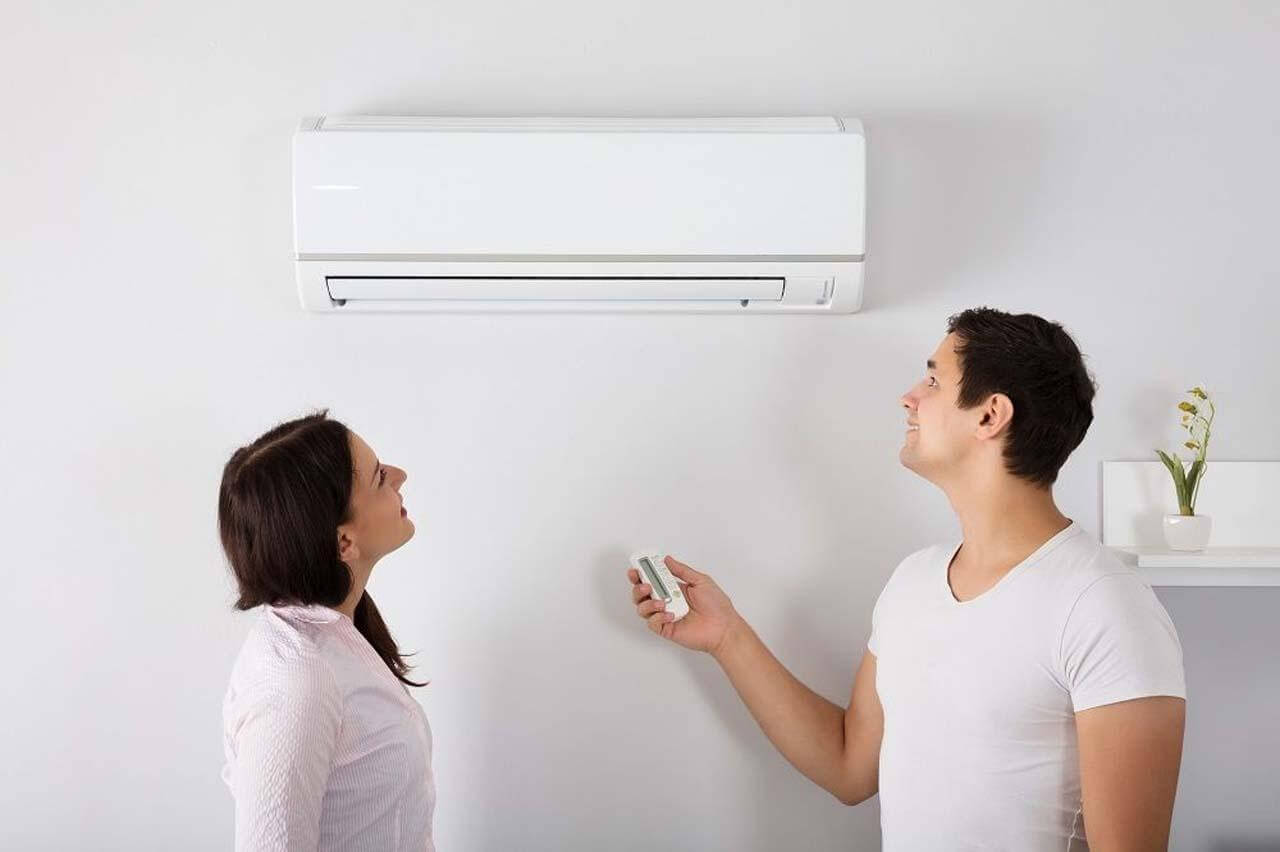 How to Choose the Right Air Conditioner