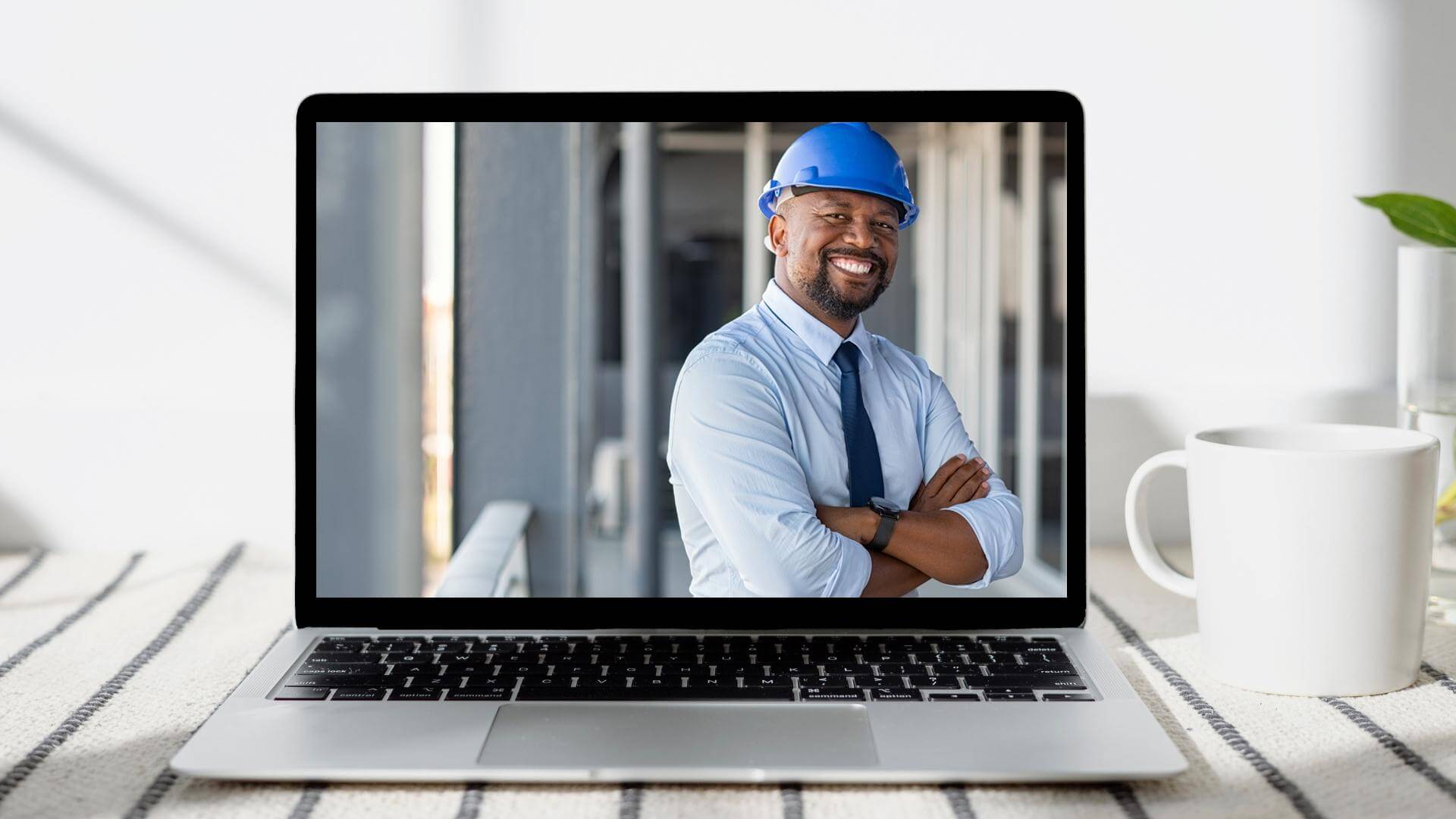 6 Reasons Why Every Contractor Should Have a Professional Website