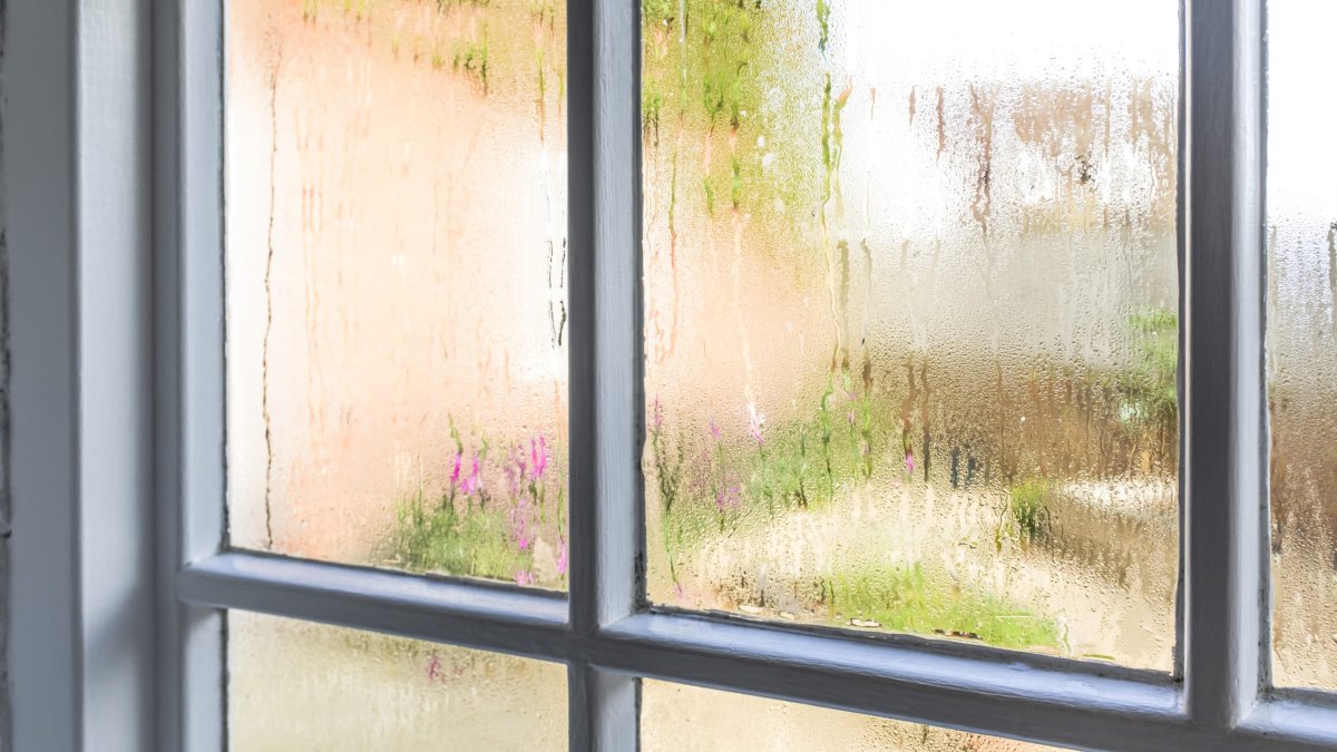 Don’t Let Dirty Windows Cloud Your Home’s Charm!
