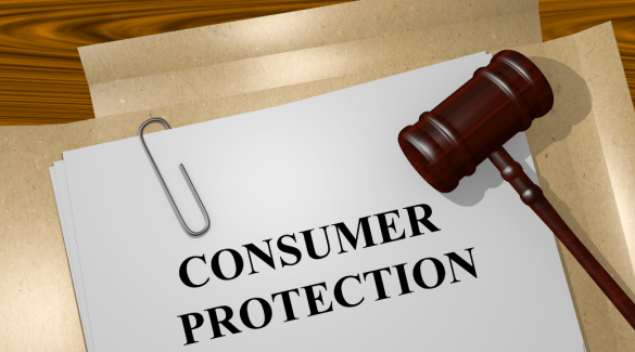 Discover The Amazing Opportunities With Consumer Rights