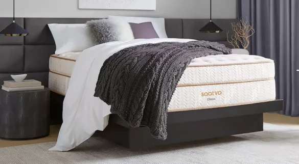 Mattress Shopping Dos and Don'ts: Expert Tips For A Successful Purchase