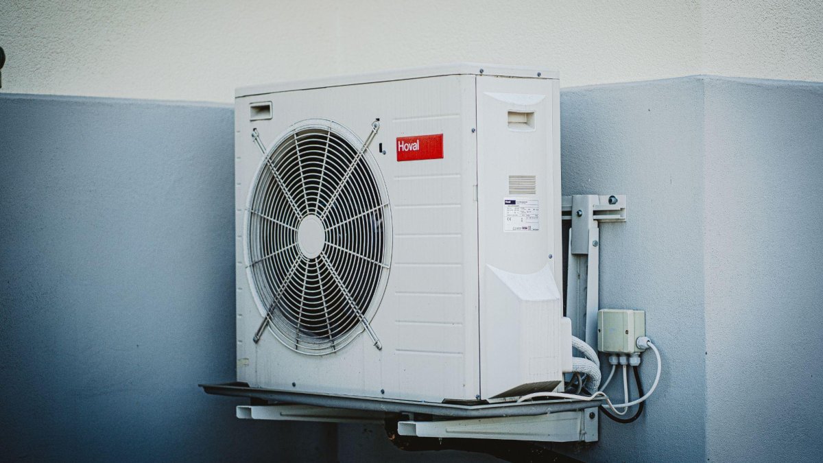 Do You Need an HVAC Contract with Your Heating and Cooling Company?