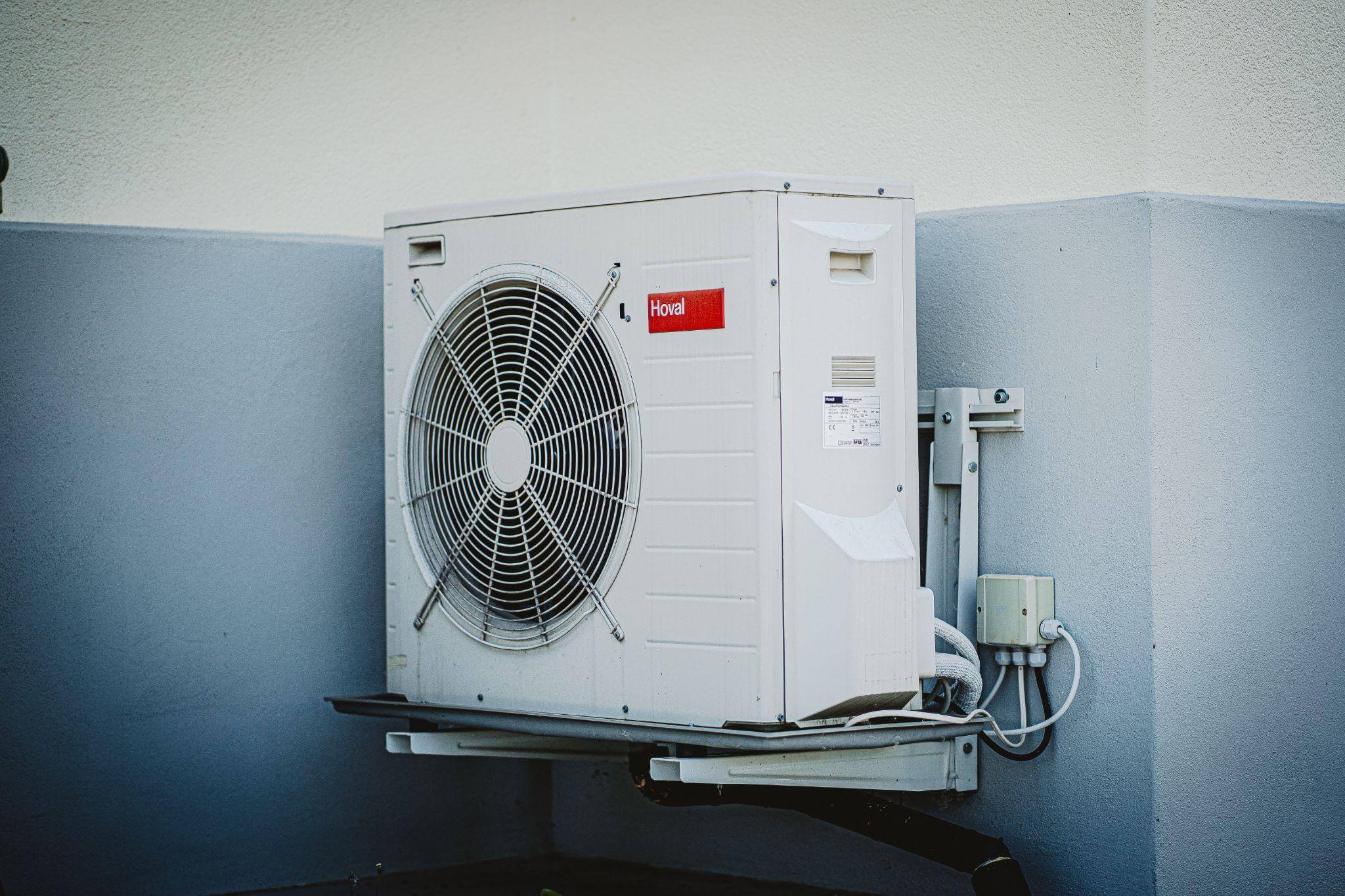 Do You Need an HVAC Contract with Your Heating and Cooling Company?