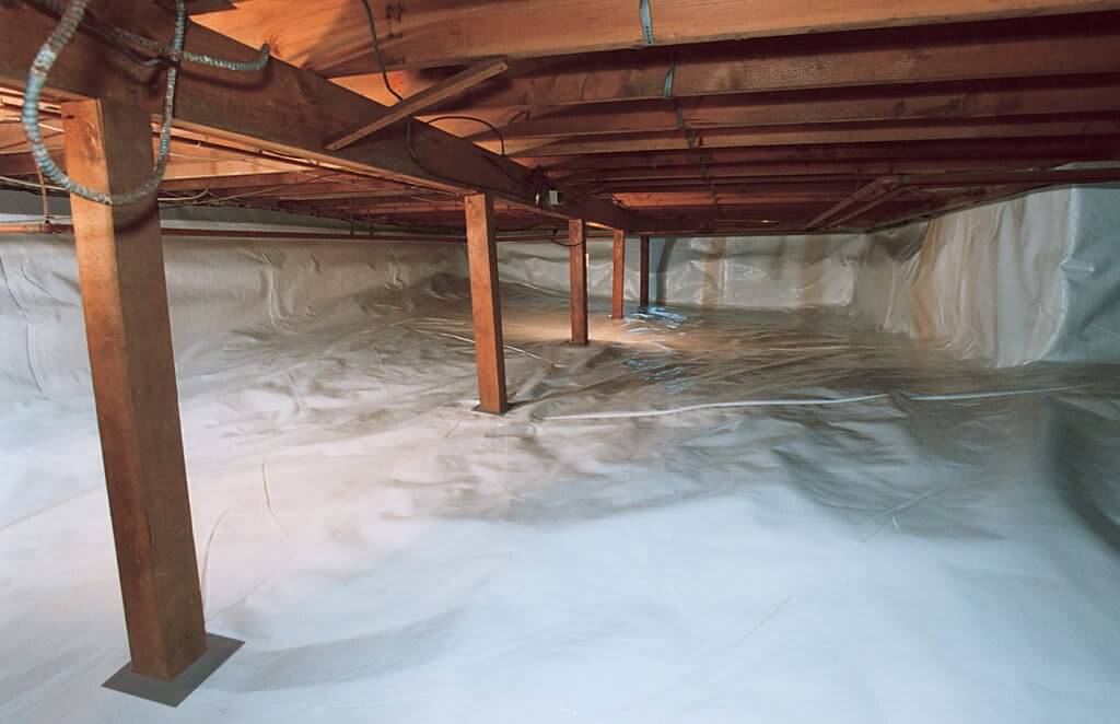 From Damp to Dry: Mastering Basement Waterproofing and Window Upgrades