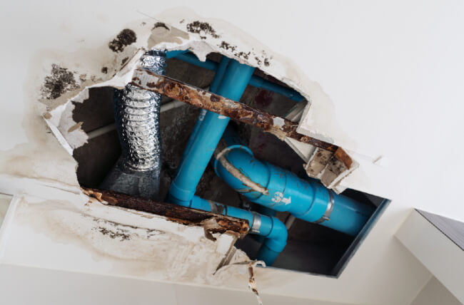 The Truth About Plumbing: Debunking 7 Common Myths